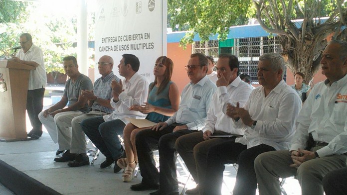 gobernador 26 enero