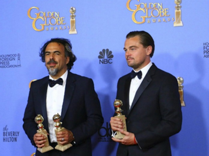 iñarritu-globos