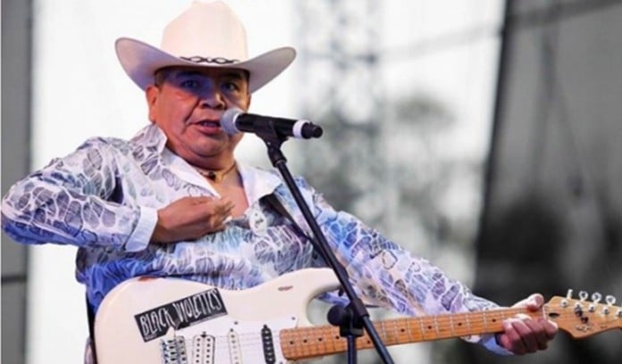 lalo-tex
