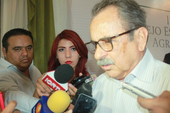 perez diaz