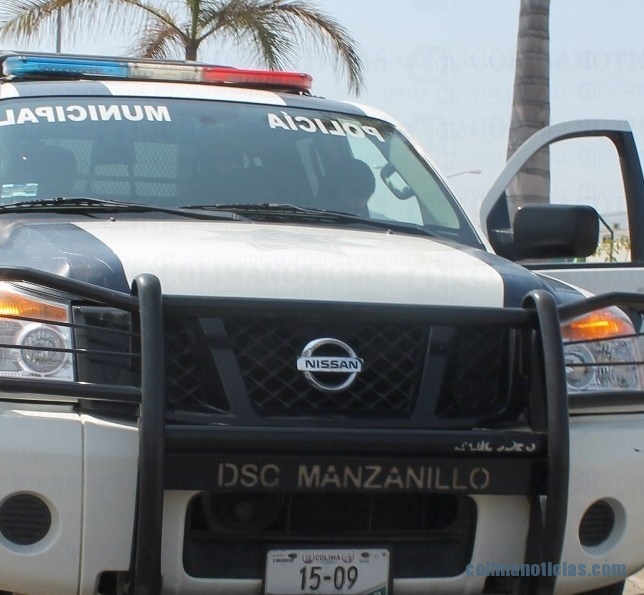 policias-detenido- DROGA