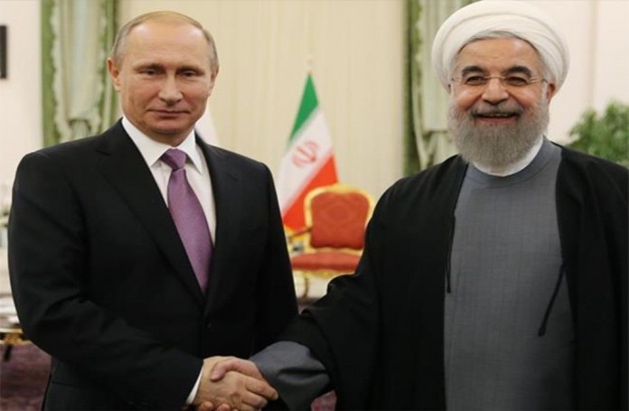 putin dispuesto a mediar