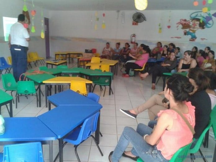 villita