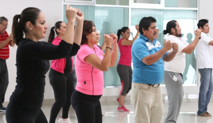 0018.FEBRERO.2016_UC_Activación Física