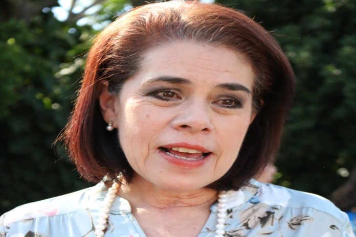 0146.FEBRERO.2016_UC_Alicia López de Hernández