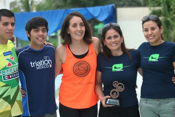 0155.FEBRERO.2016_Triatletas Colimenses