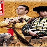 0166.FEBRERO.2016_La Petatera_2da de Feria 2016