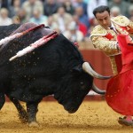 0171.FEBRERO.2016_Toros_Enrique Ponce