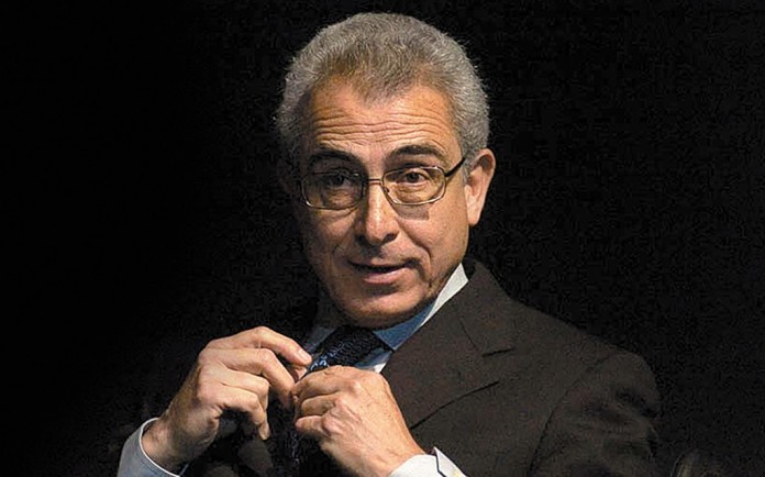 0291.FEBRERO.2016_Ernesto Zedillo Ponce de León