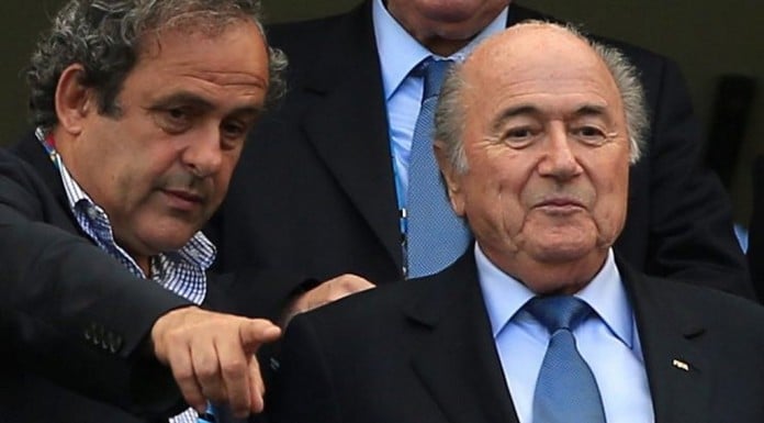 0347.FEBRERO.2016_FIFA_Blatter-and-Michel-Platini