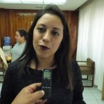 ADRIANA MESINA