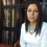 ADRIANA MESINA