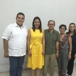 Adriana Mesina en el CIJ Tecomán (9)