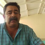 CARLOS RAMIREZ PLATANERO