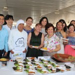 DIF TECOMAN PRIMER LUGAR