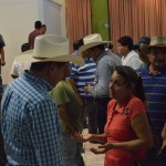Desarrollo rural Ventanillas (110)