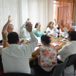 Décima cuarta Sesión de Cabildo (76)