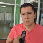 EFRAIN GUDIÑO