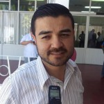 JULIO ARREOLA