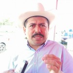 LUPILLO GARCIA