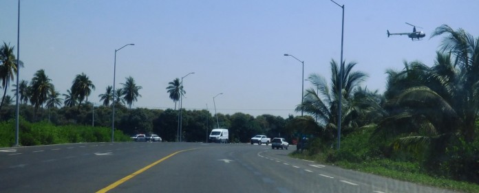 P1070989