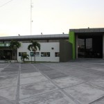 Procuraduría de Colima PGJE