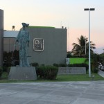 Procuraduría de Estado de Colima PGJE