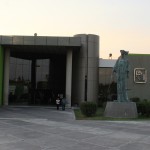 Procuraduría de Estado de Colima PGJE 3