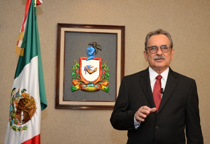 RAMON PEREZ DIAZ