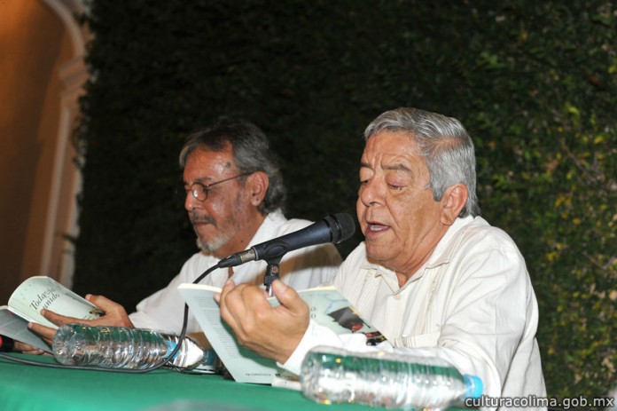 Rubén Martínez González