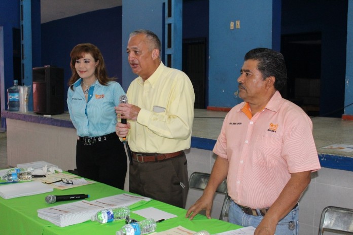 SNTE ABRE PERIODO DE SOLICITUD DE CREDITOS DEL ISSSTE%2c HOY