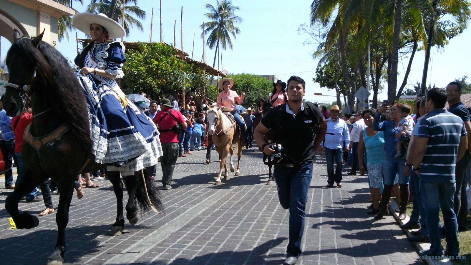 Vilaseca conocer gente en gratis Vilaseca conocer gente en gratis