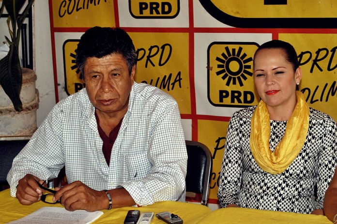 Vizcaíno_gabinete