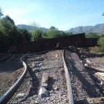 accidente 08 02