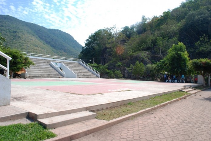 alcuzahue
