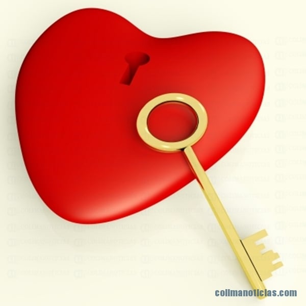 amor-amistad