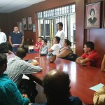 armeria-ayuntamiento-reunion