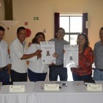 atlas de riesgo en ixtlahuacan