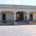 ayuntamiento de coquimatlán