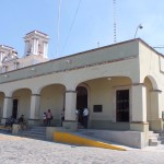 ayuntamiento de coquimatlán2