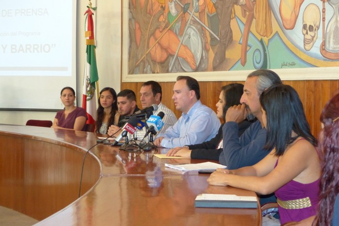 cabildo colima 4 feb