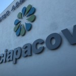 ciapacov archivo