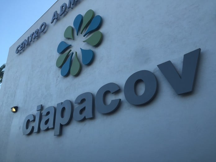 ciapacov archivo
