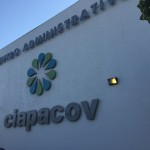 ciapacov archivo2