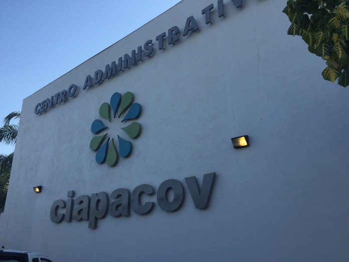 ciapacov archivo2