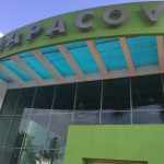 ciapacov archivo4