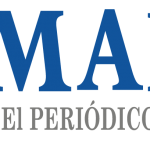 colimanoticias-1