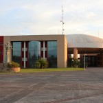 complejo administrativo 1