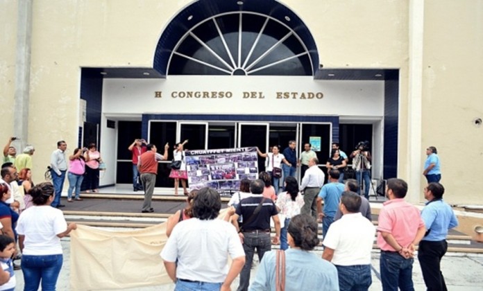 congreso-columna