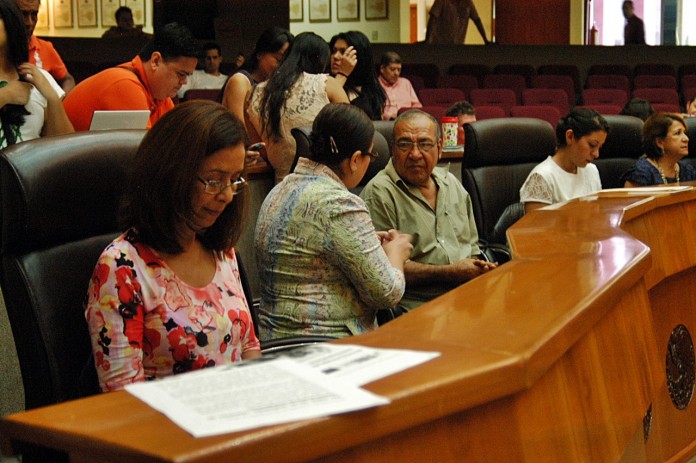 congreso_PGJE